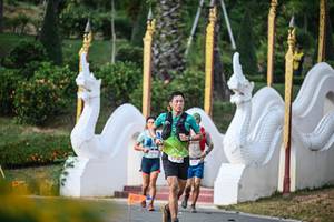 BIB: 
                            <button type="button" onclick="openModal(22504770)" class="btn btn-primary btn-sm float-right btn-popup" data-toggle="modal" data-target=".modal-high-quality">
                        <i class="fas fa-shopping-cart"></i> Add to Cart
                    </button>
                                            <button type="button" onclick="isThisMe(22504770, true)" class="btn btn-success btn-sm float-right btn-popup btn-isme hidden" data-toggle="tooltip" data-placement="bottom" title="นี่คือรูปของคุณใช่ไหม คลิกที่นี่เพื่อเอาเข้าอัลบั้ม">
                        <i class="fas fa-plus"></i> Add to album
                    </button>
                    <button type="button" onclick="isThisMe(22504770, false)" class="btn btn-warning btn-sm float-right btn-popup btn-isnotme hidden">
                        <i class="fas fa-ban"></i> Remove from album
                    </button>